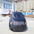 Seat cover Rain And Snow Protection Car Cover